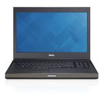 Dell Workstations