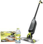 Shark VM252 VACMOP Pro Cordless Har