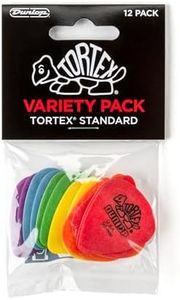Tortex® St