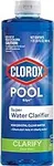 Clorox Pool&Spa Super Water Clarifi