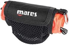 Mares Unisex Adult Avanti Pure Diving Fins Senza Colour UNICA