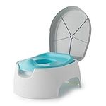 Summer Infant Step Up Seat and Step
