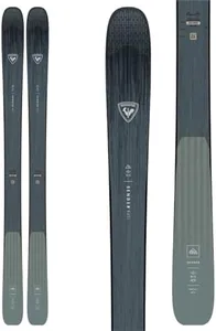 Rossignol Sender 94 TI Mens Skis 172cm