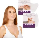 Silc Skin Complete Chest & Neck Car