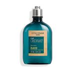 L'Occitane Cap Cedrat Shower Gel 250Ml