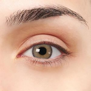 Lentillas 