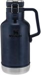 Stanley Classic Easy-Pour Growler 6