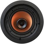 Klipsch CDT-5650-C II In-Ceiling Sp