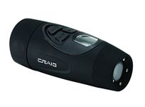 Craig Electronics Camcorders