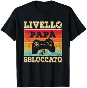 Futuro Pap