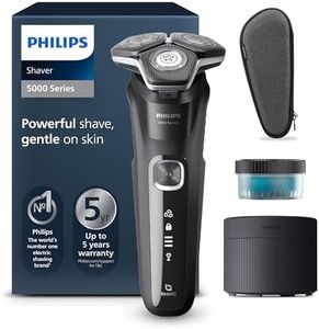 Philips Sh