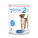 Petag Esbilac 2Nd Step Puppy Weaning Food, 14 Ounce Container