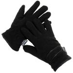 Winter Gloves For Women Outdoor