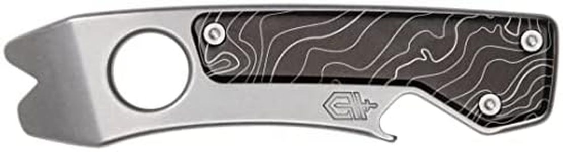 Gerber Mul