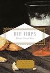 Hip Hops: Poems About Beer (Everyma