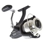 SHIMANO BTR4000OC Baitrunner Spin