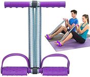 COVVY Elastic Sit Up Equipment Pull