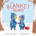 The Blanket Bears