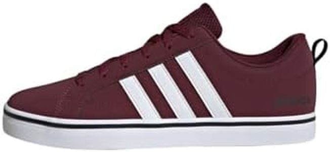 adidas Vs 