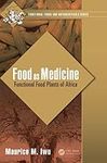 Food as Medicine: Functional Food P