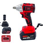 Shark Cordless Tools