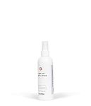 Manduka Yoga Mat Wash and Refresh –