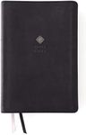 NIV, Men's Devotional Bible (By Men