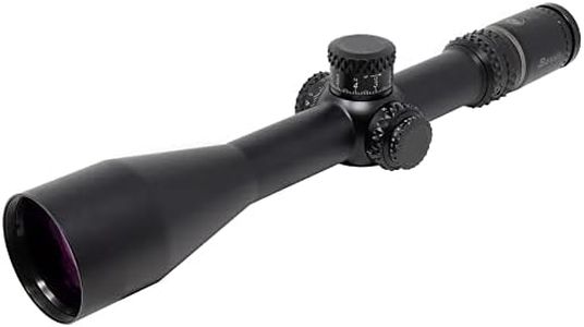 BURRIS Xtr