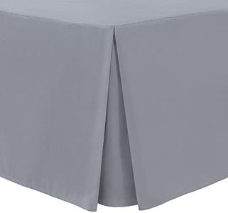 Linen Home
