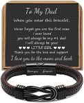 JoycuFF Fathers Day Ideas Gifts for