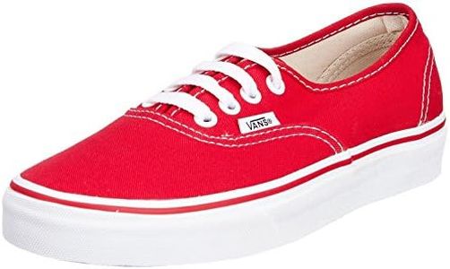 Vans Girl'