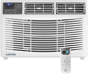 GarveeHome