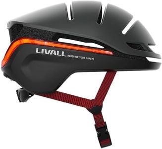 LIVALL EVO