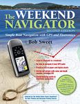 Marine Gps Navigators