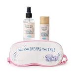 Me To You AGZ01134 Pillow Mist