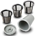 Reusable K Cup For Keurig B60