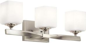 Kichler Marette 22.75" Vanity Light