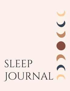 Sleep Jour