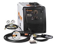 Hobart 500559 Handler Wire Welder