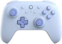 8BitDo Ultimate 2C Bluetooth Contro