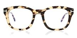 Eyeglasses Tom Ford FT 5542 -B 056 