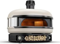 Gozney Dome Pizza Oven, Dual Fuel P