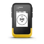 Gps Device For Hiking