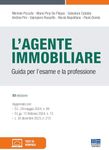 L'agente immobiliare. Guida per l'e
