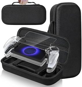 PS5-Portal