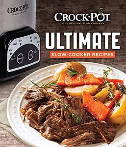 Crockpot U