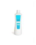 Oxy+Dant Creme 20Vol 6% Developer 495 Ml,white, Developer 1 count.