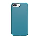 Speck Products Presidio Cell Phone Case for iPhone 7 Plus, 6S Plus and 6 Plus - Mineral Teal/Jewel Teal