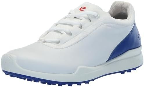 ECCO Men's