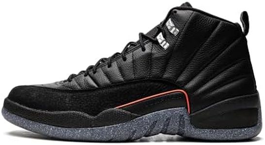Jordan Men